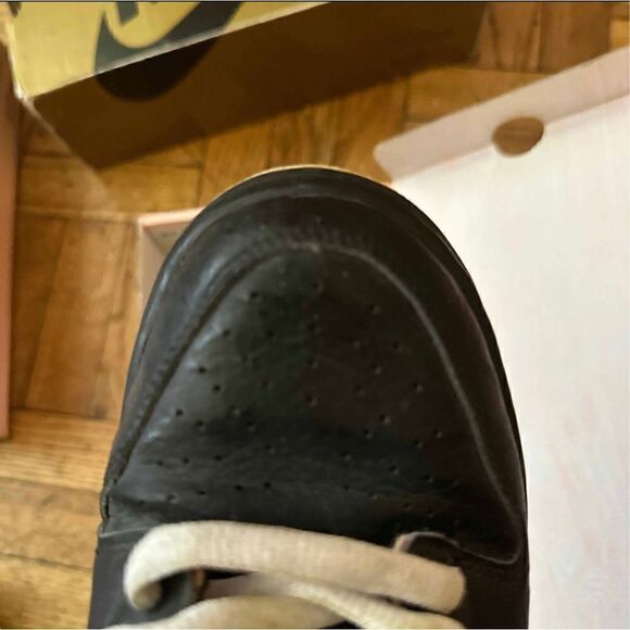 Dunk Low Pro SB 'Raygun' - Picture 9 of 10